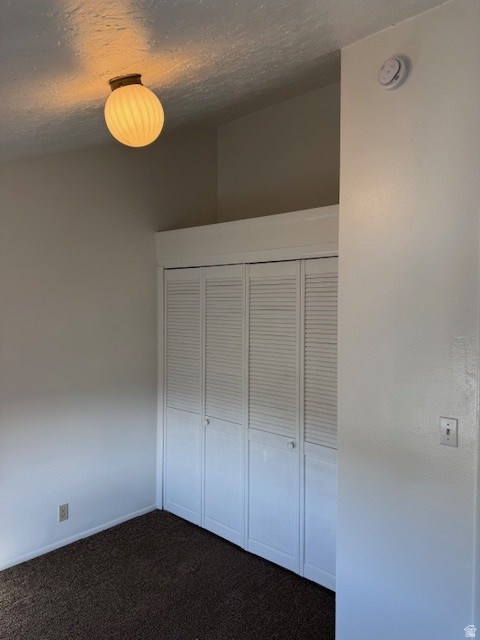 WESTBRIDGE - Residential