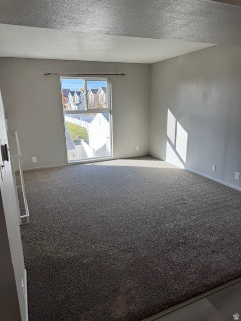 WESTBRIDGE - Residential