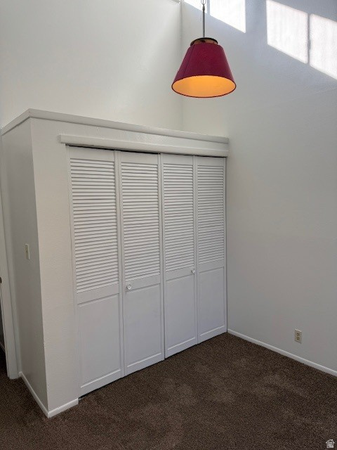 WESTBRIDGE - Residential