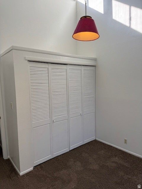 Tiny photo for 249 WEST LN, Provo, UT 84601 (MLS # 2123274)