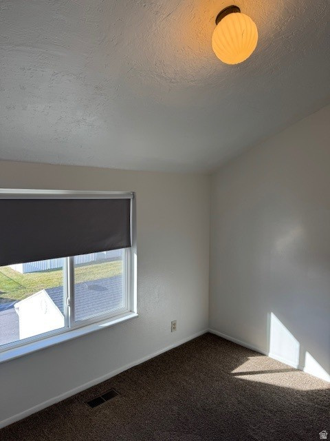 WESTBRIDGE - Residential