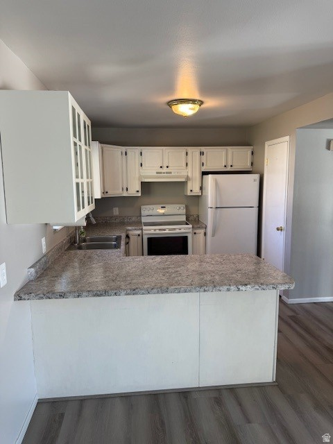 WESTBRIDGE - Residential