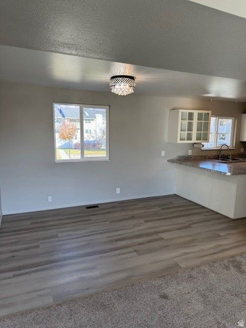 Tiny photo for 249 WEST LN, Provo, UT 84601 (MLS # 2123274)