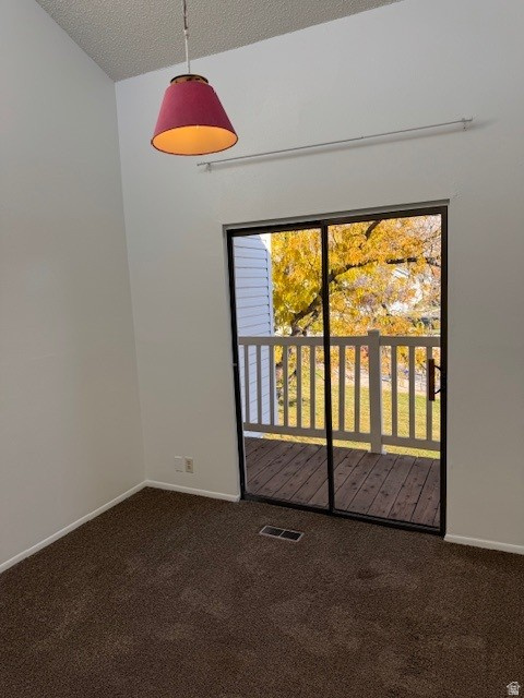 WESTBRIDGE - Residential