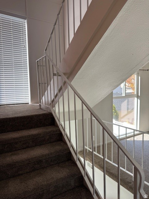 WESTBRIDGE - Residential