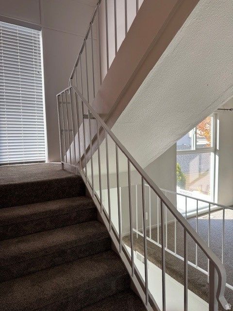 Tiny photo for 249 WEST LN, Provo, UT 84601 (MLS # 2123274)