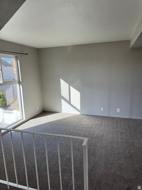 Tiny photo for 249 WEST LN, Provo, UT 84601 (MLS # 2123274)