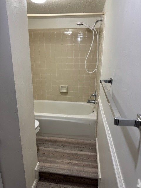 Tiny photo for 249 WEST LN, Provo, UT 84601 (MLS # 2123274)