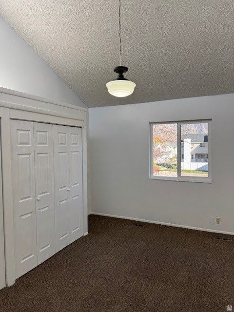 Tiny photo for 249 WEST LN, Provo, UT 84601 (MLS # 2123274)