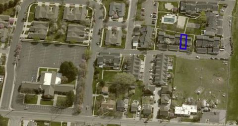 Tiny photo for 249 WEST LN, Provo, UT 84601 (MLS # 2123274)