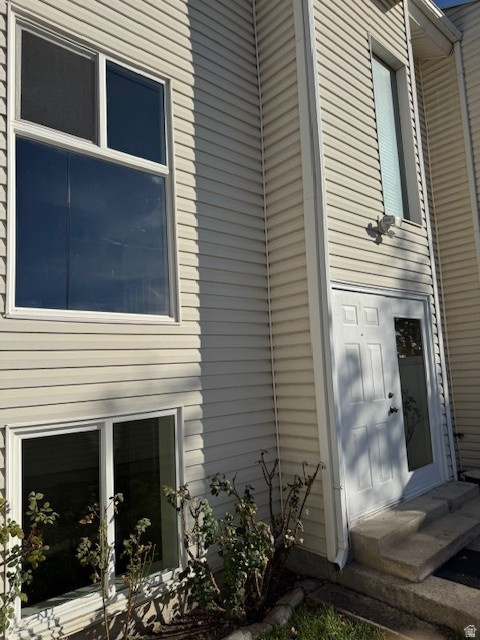 WESTBRIDGE - Residential