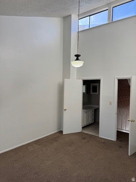Tiny photo for 249 WEST LN, Provo, UT 84601 (MLS # 2123274)