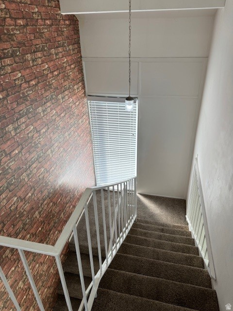 WESTBRIDGE - Residential