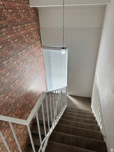 Tiny photo for 249 WEST LN, Provo, UT 84601 (MLS # 2123274)