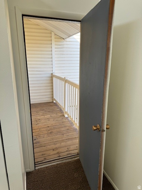 WESTBRIDGE - Residential