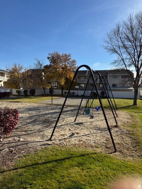 Tiny photo for 249 WEST LN, Provo, UT 84601 (MLS # 2123274)
