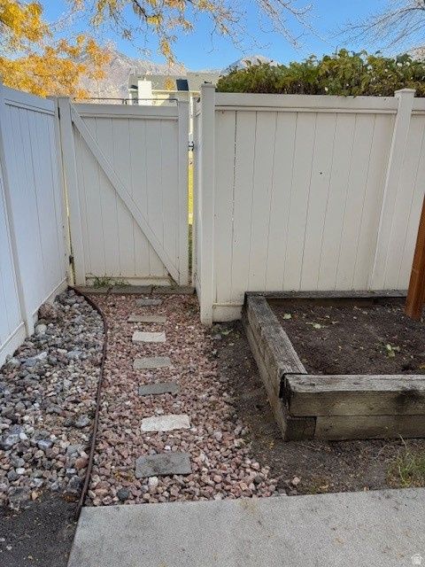 Tiny photo for 249 WEST LN, Provo, UT 84601 (MLS # 2123274)
