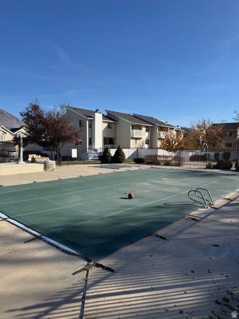 Tiny photo for 249 WEST LN, Provo, UT 84601 (MLS # 2123274)