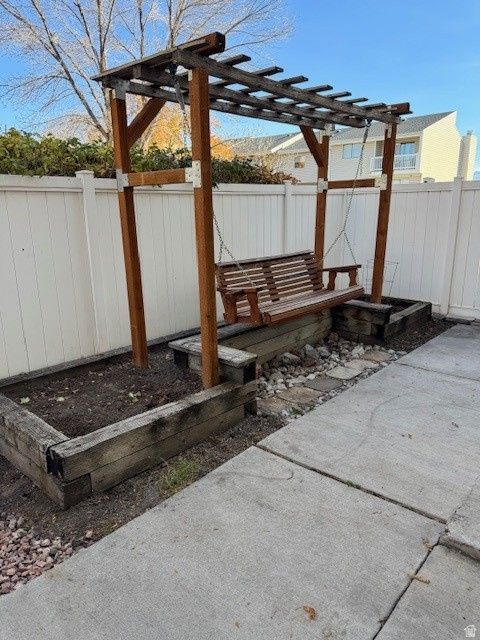 Tiny photo for 249 WEST LN, Provo, UT 84601 (MLS # 2123274)