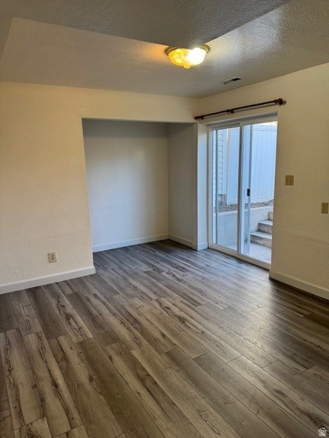 WESTBRIDGE - Residential