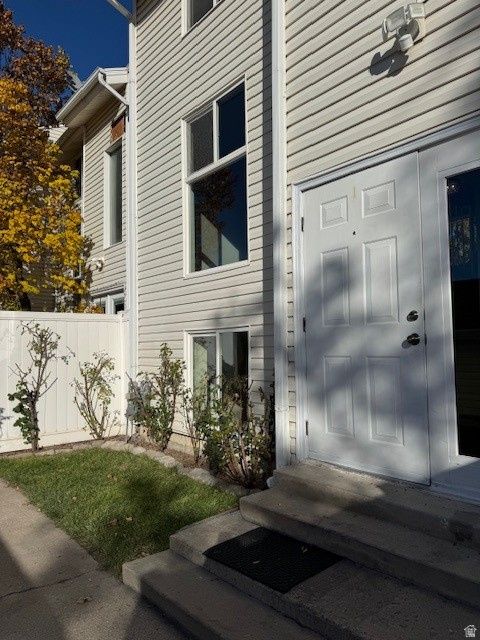 Tiny photo for 249 WEST LN, Provo, UT 84601 (MLS # 2123274)