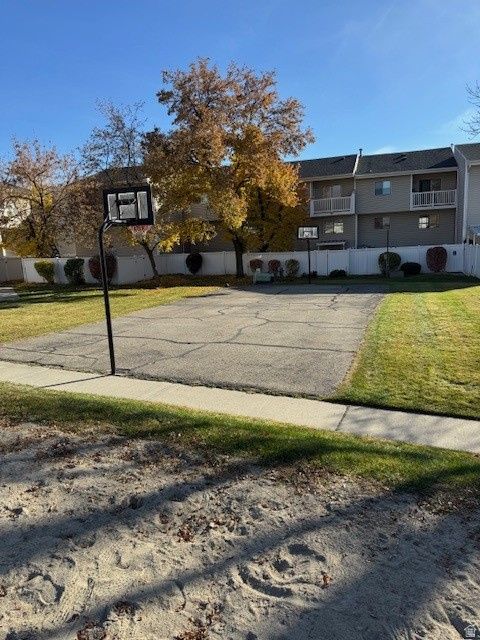 Tiny photo for 249 WEST LN, Provo, UT 84601 (MLS # 2123274)