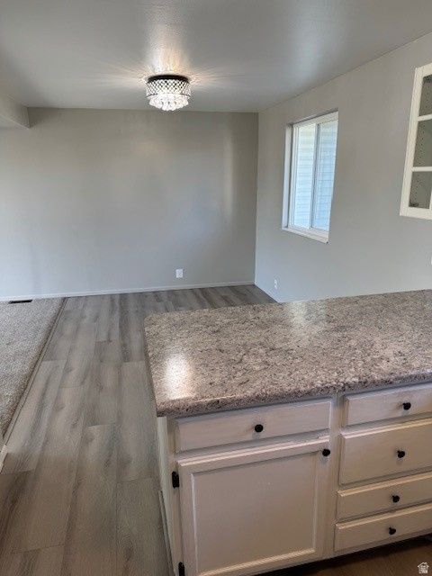 Tiny photo for 249 WEST LN, Provo, UT 84601 (MLS # 2123274)