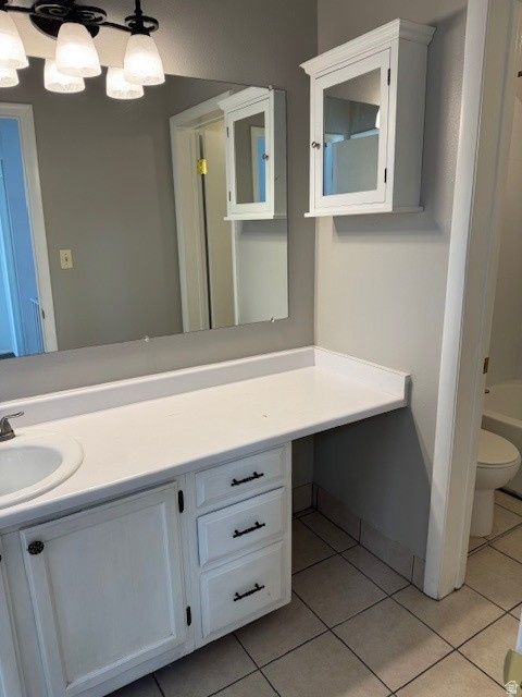 Tiny photo for 249 WEST LN, Provo, UT 84601 (MLS # 2123274)