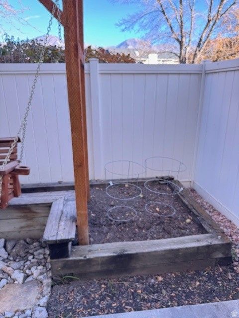 Tiny photo for 249 WEST LN, Provo, UT 84601 (MLS # 2123274)