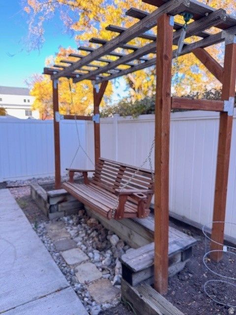 Tiny photo for 249 WEST LN, Provo, UT 84601 (MLS # 2123274)