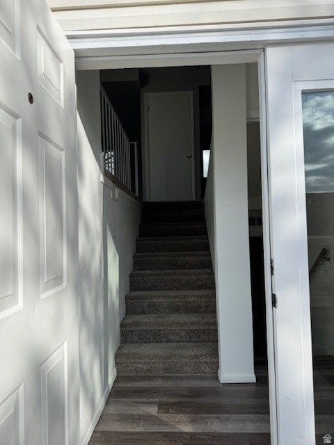 Tiny photo for 249 WEST LN, Provo, UT 84601 (MLS # 2123274)
