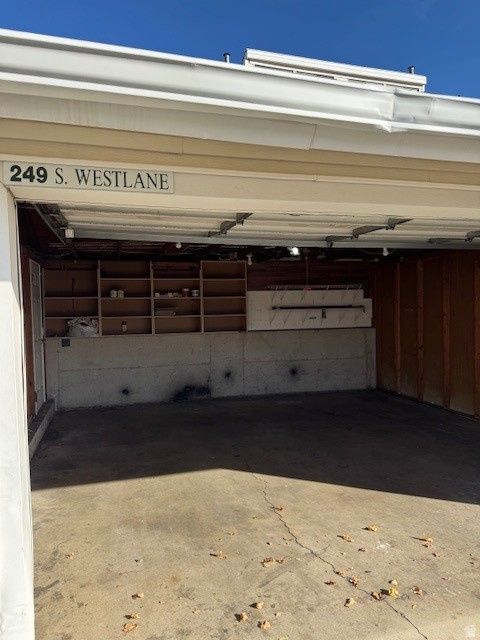 Tiny photo for 249 WEST LN, Provo, UT 84601 (MLS # 2123274)