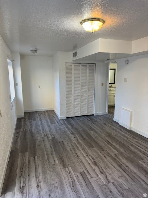 WESTBRIDGE - Residential