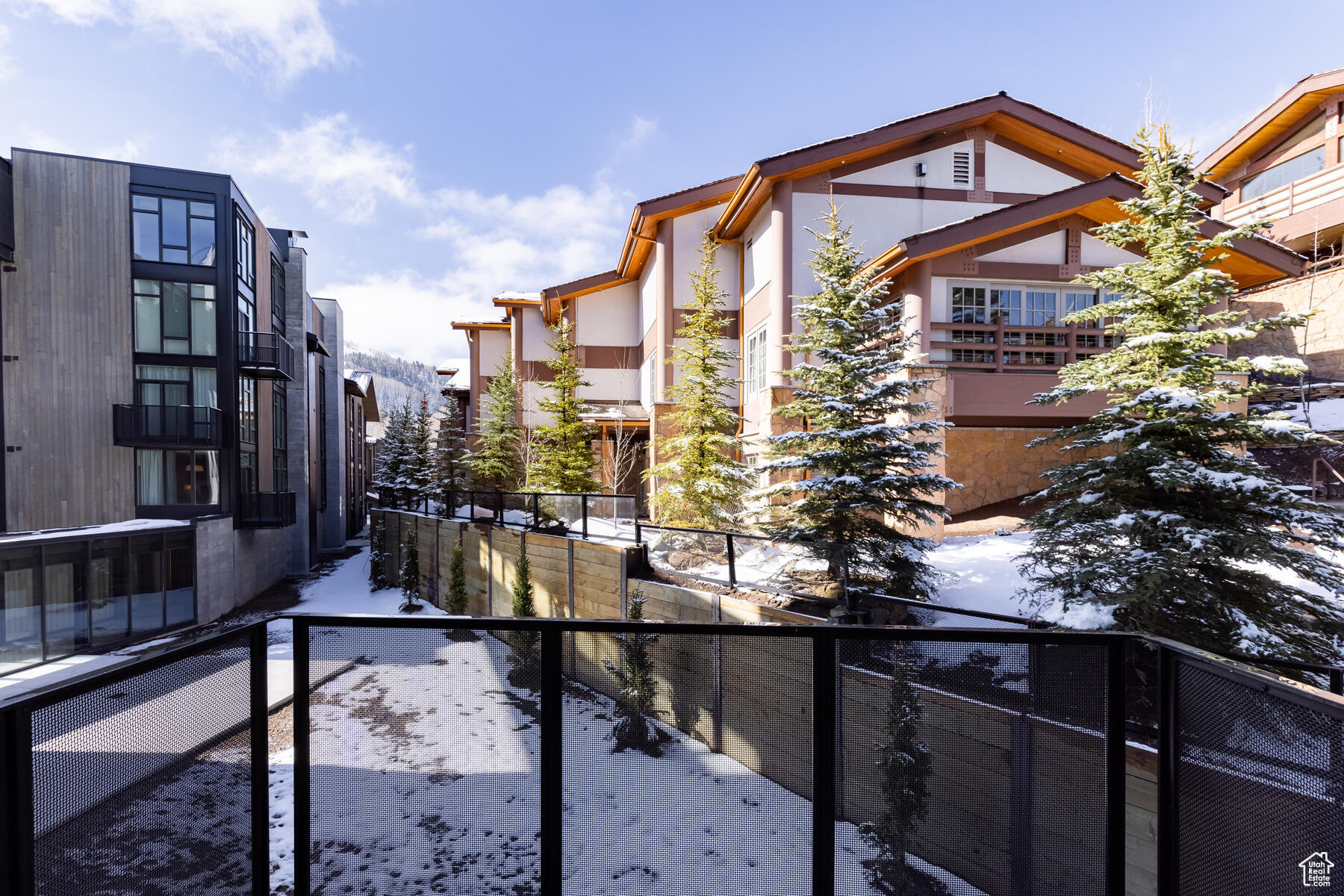 7520 Royal St #311, Park City, Utah image 28