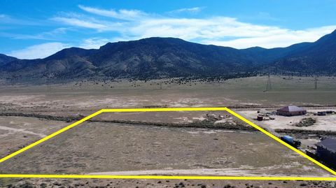 Vacant Land For Sale - Land<br/> Iron County, Newcastle, UT 84756