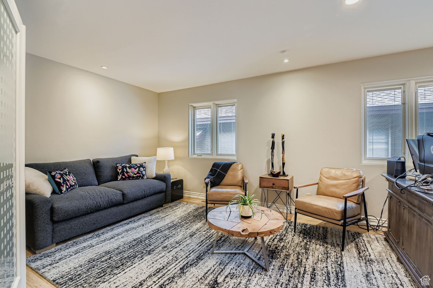 WILLOW DRAW COTTAGES - Residential