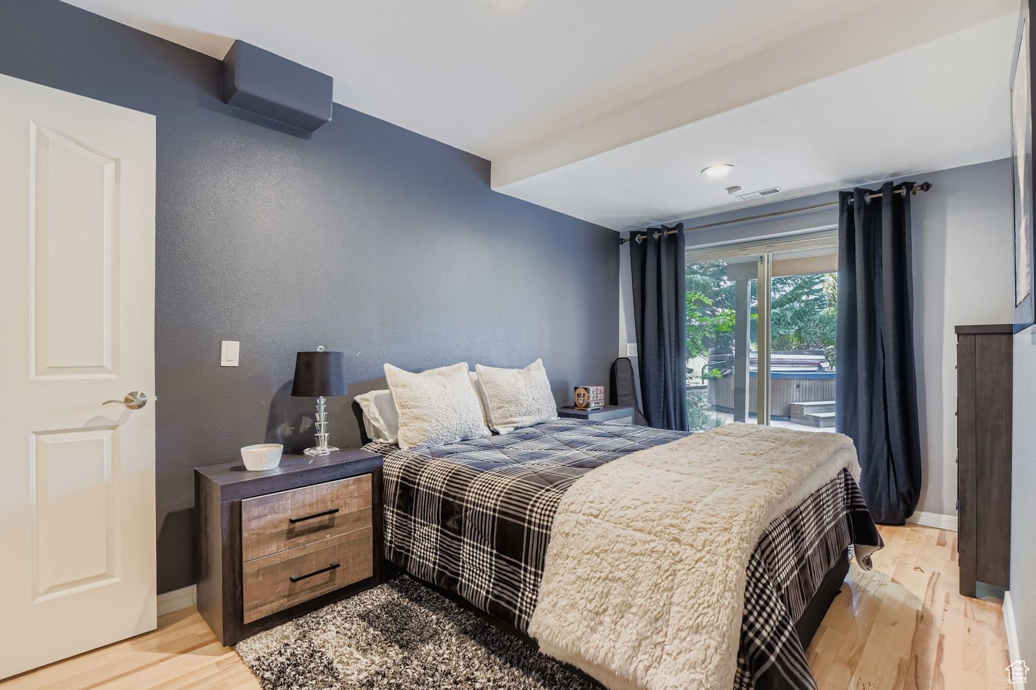 WILLOW DRAW COTTAGES - Residential