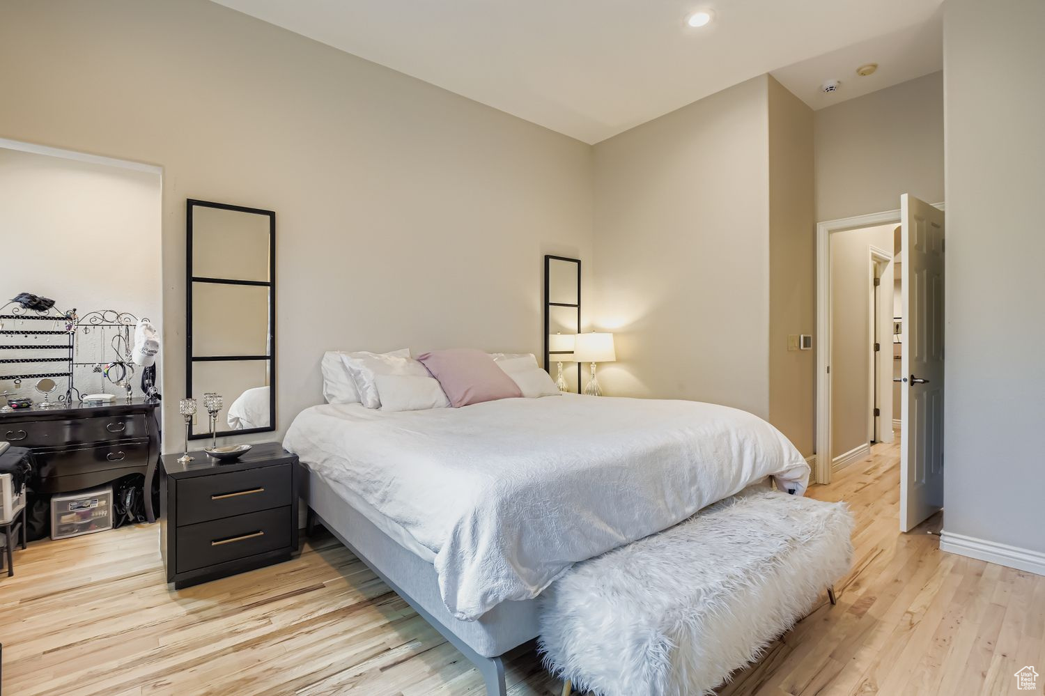 WILLOW DRAW COTTAGES - Residential