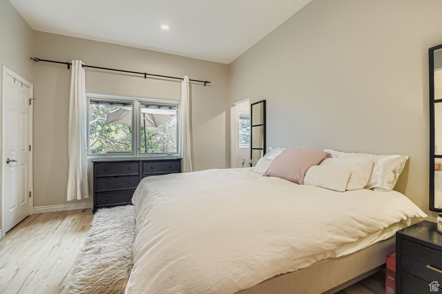 WILLOW DRAW COTTAGES - Residential