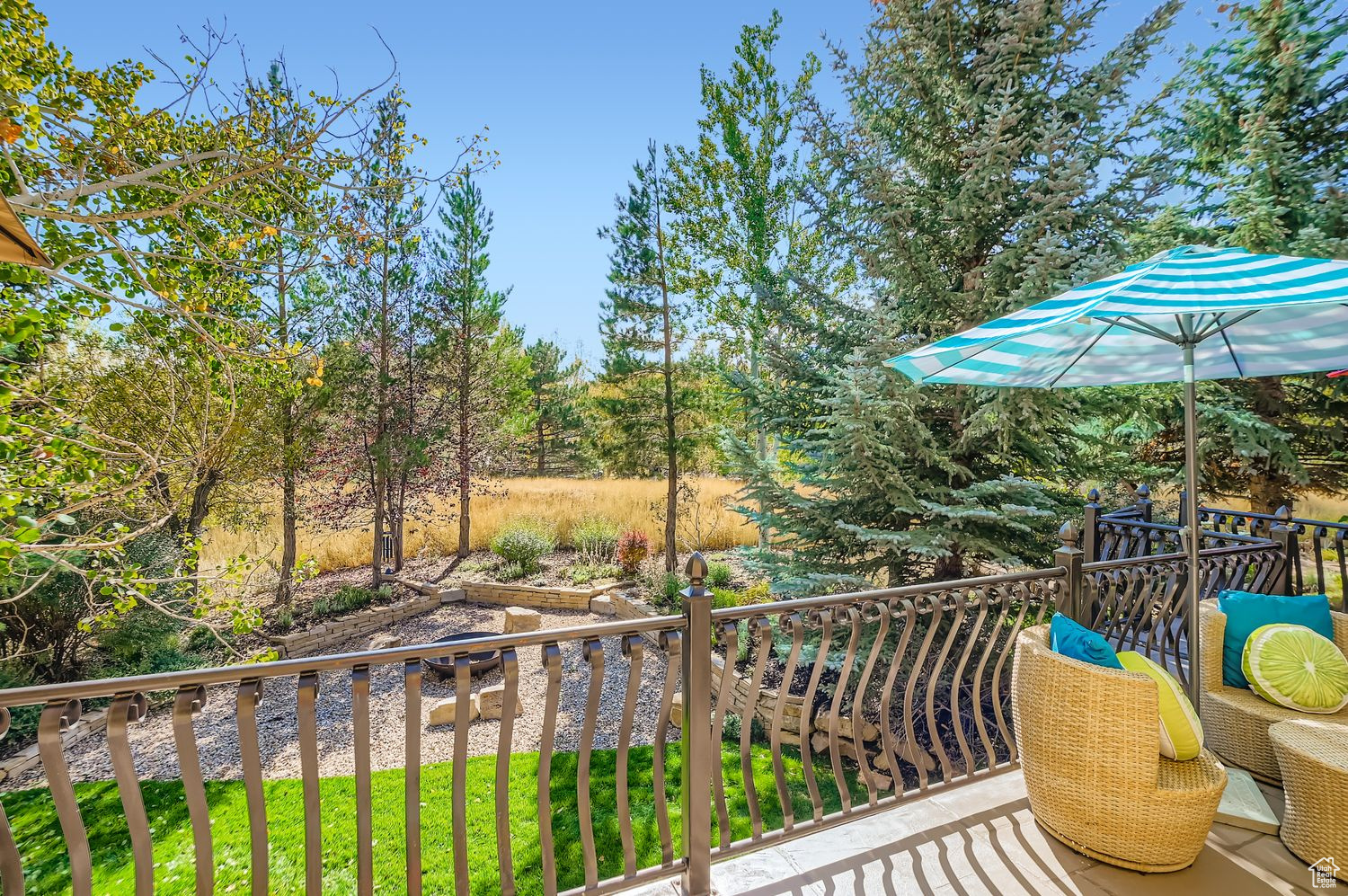 WILLOW DRAW COTTAGES - Residential