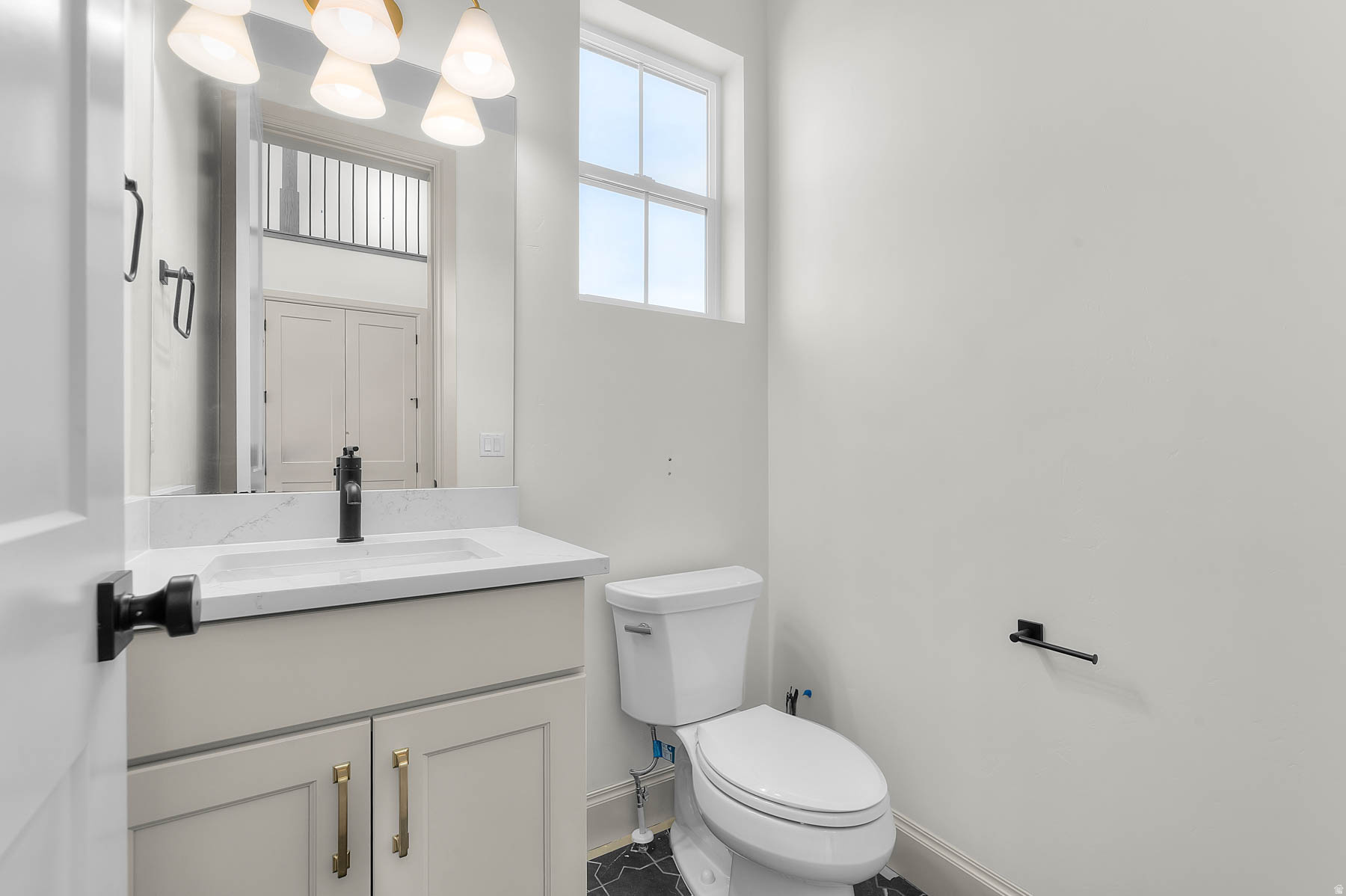 HIDDEN OAKS SIGNATURE 639 - Residential