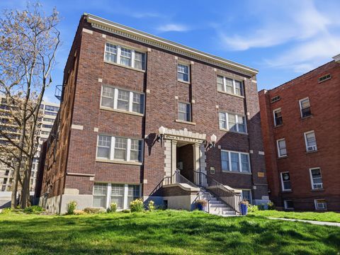 Condo For Sale - 555 E 100 #408<br/> Salt Lake City, UT 84102