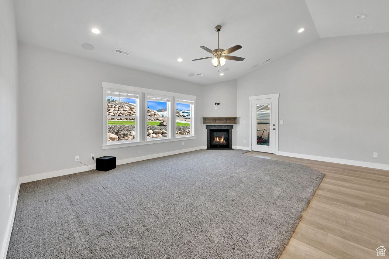 2732 W Legend Dr, Tremonton, Utah image 4