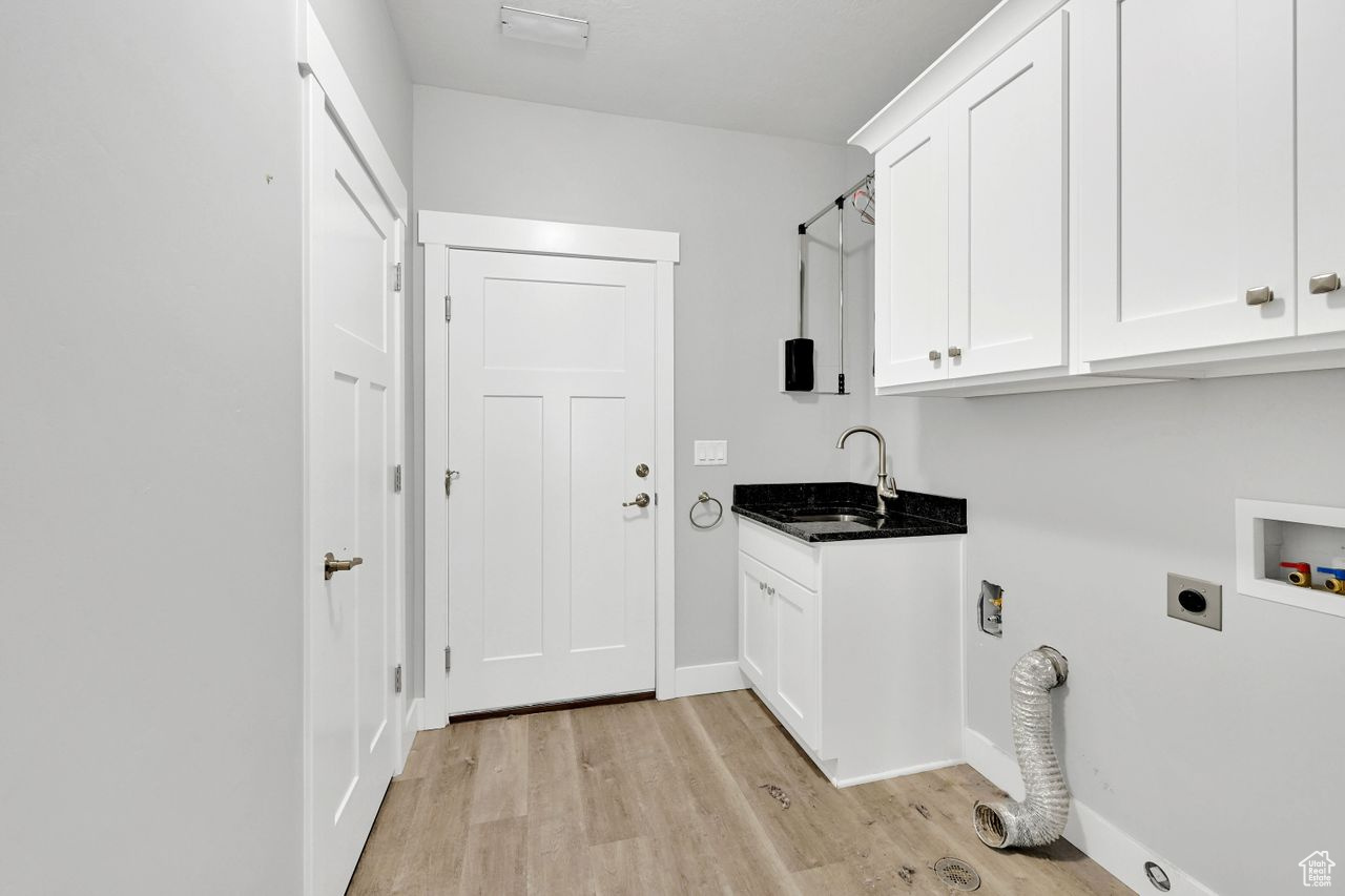 2732 W Legend Dr, Tremonton, Utah image 20