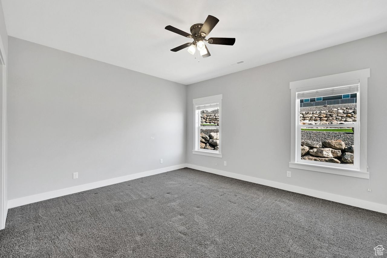 2732 W Legend Dr, Tremonton, Utah image 12