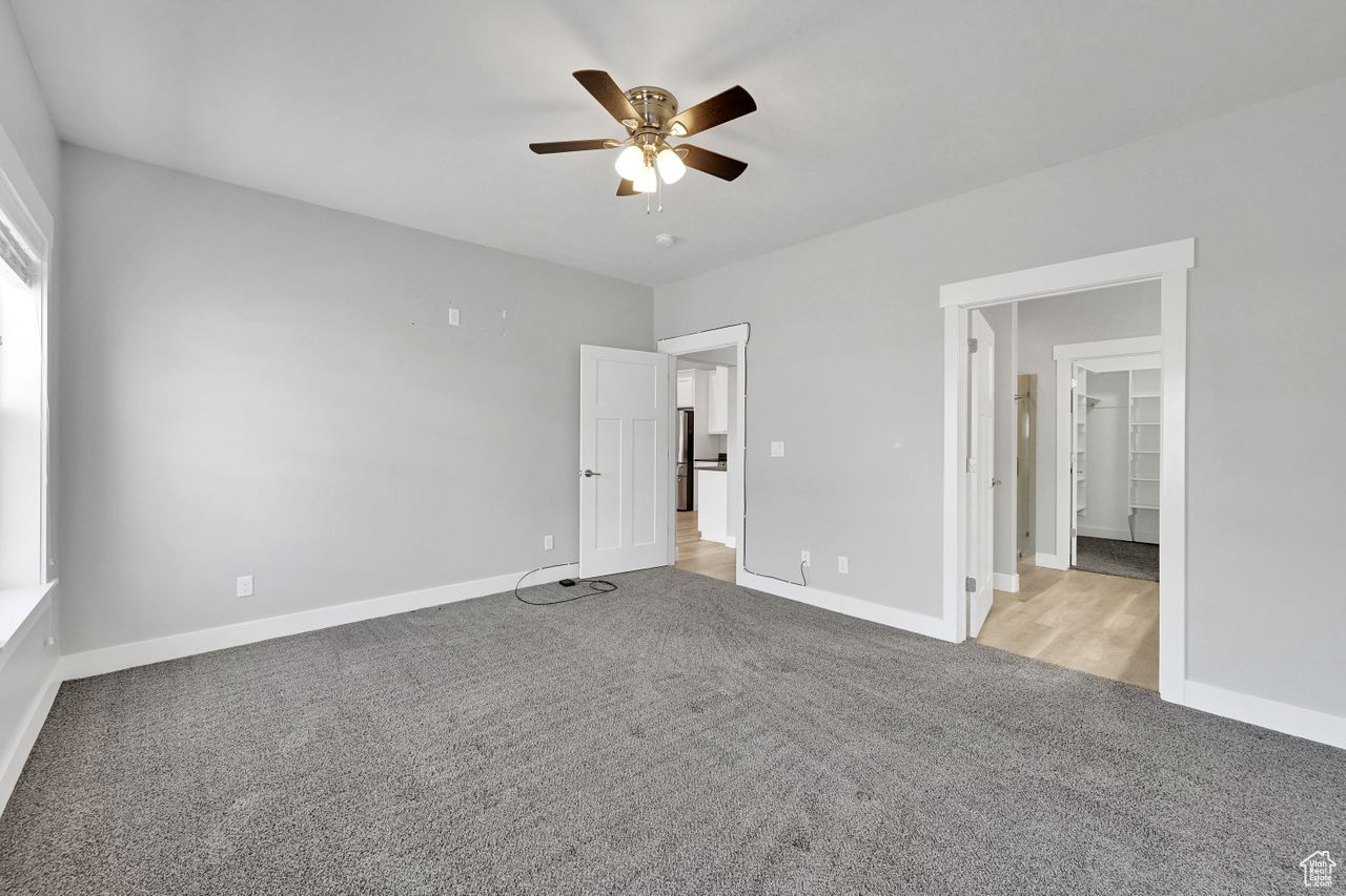 2732 W Legend Dr, Tremonton, Utah image 13