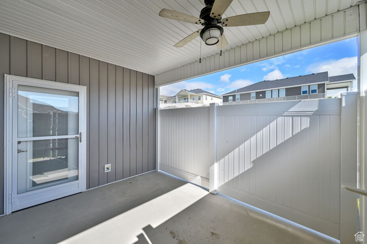 2732 W Legend Dr, Tremonton, Utah image 21