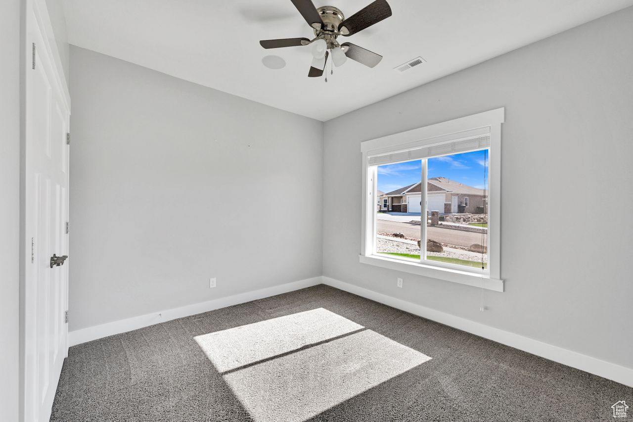 2732 W Legend Dr, Tremonton, Utah image 18
