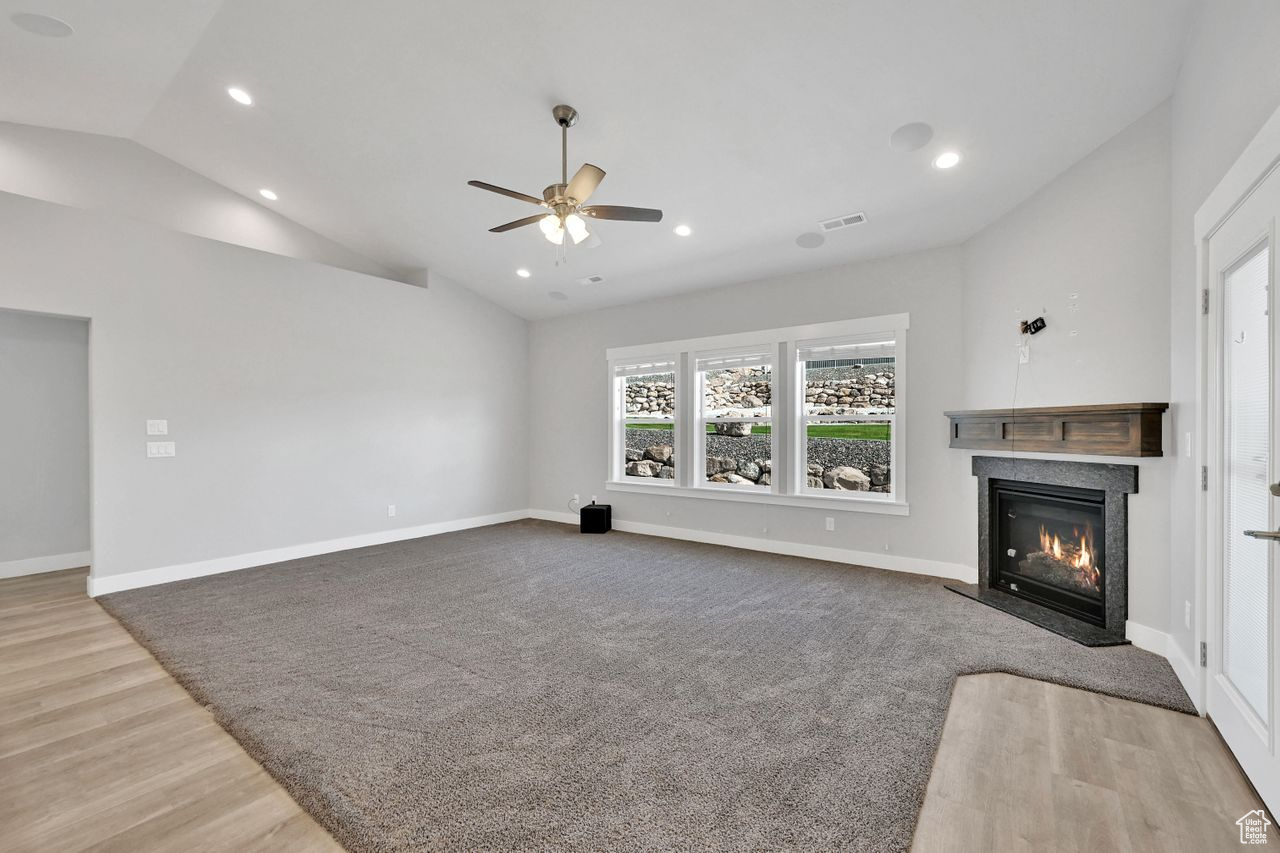 2732 W Legend Dr, Tremonton, Utah image 3