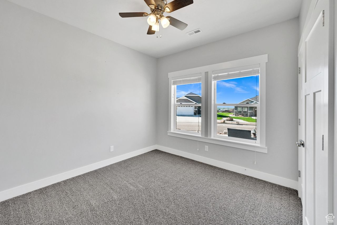 2732 W Legend Dr, Tremonton, Utah image 17